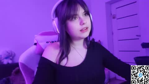 Christie online show from 11.23.25