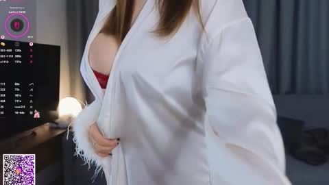 Zara online show from 02.26.26