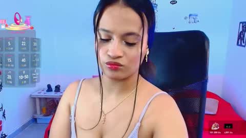 Kristin  online show from 02.02.26