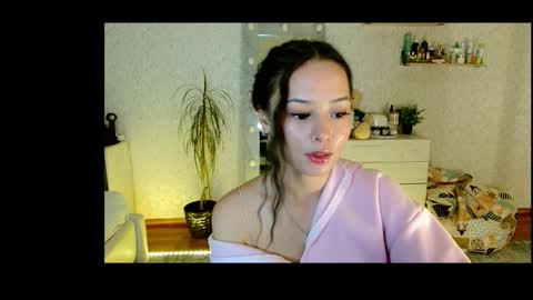 Kristina online show from 10.11.25