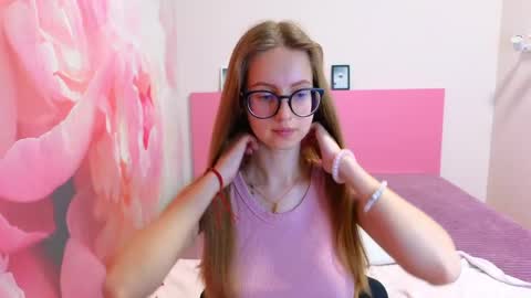 Kristina Adel online show from 04.02.26