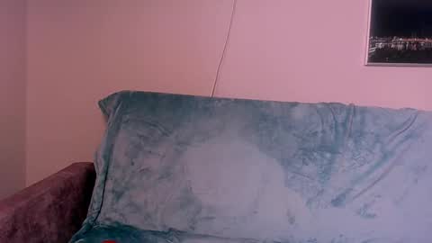 kristina_vagner online show from 03.04.26