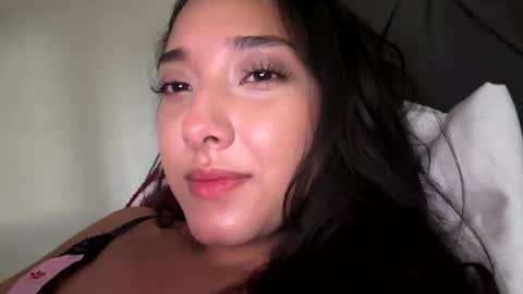 kristina online show from 01.08.26