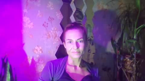 Kristina online show from 01.28.25