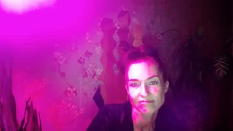 Kristina online show from 01.30.25