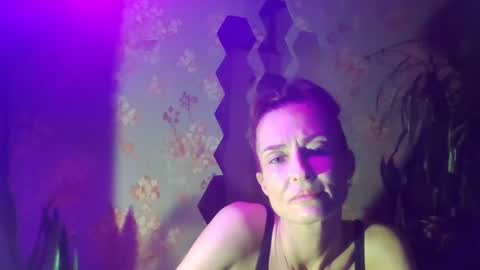 Kristina online show from 02.01.25