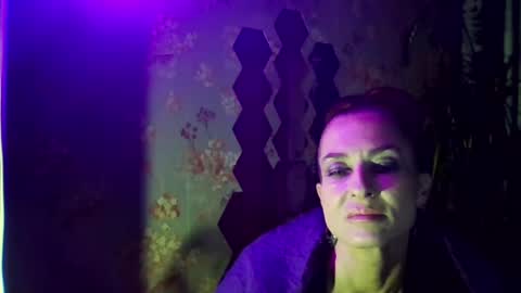 Kristina online show from 02.20.25