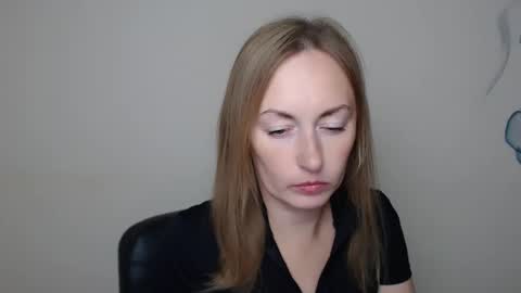 Kristi online show from 10.06.25