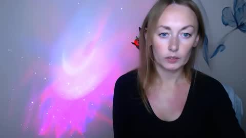 Kristi online show from 10.11.25