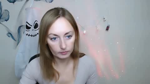 Kristi online show from 10.21.25