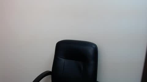 Kristi online show from 12.02.25