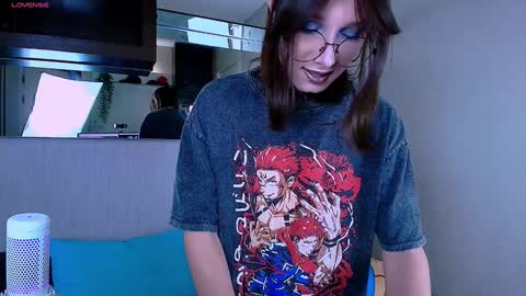 Snapshot of kristinaholland chatting on 01.30.25 kristina online show from 01.30.25