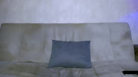 kristina online show from 02.21.26