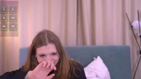 Hey  My name is Davis online show from 03.23.26