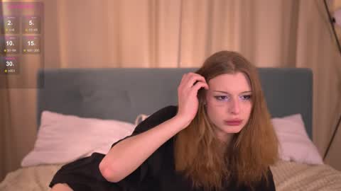 Hey  My name is Davis online show from 03.29.26