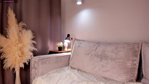 Hey  My name is Davis online show from 04.04.26