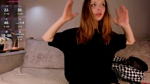 Hey  My name is Davis online show from 04.13.26