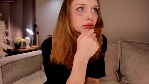 Hey  My name is Davis online show from 04.16.26