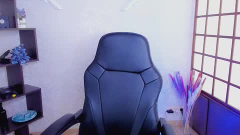 Kristi online show from 02.21.25