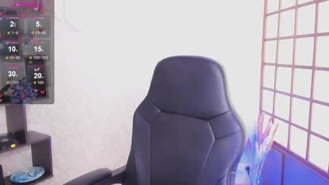 Kristi online show from 02.23.25