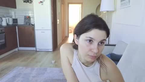 Kristi online show from 11.17.25