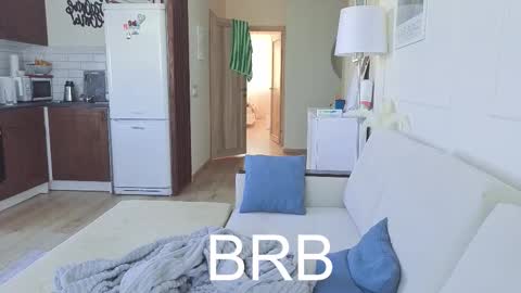 Kristi online show from 02.18.26