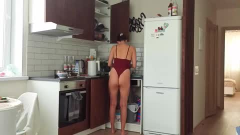 Kristi online show from 03.28.26