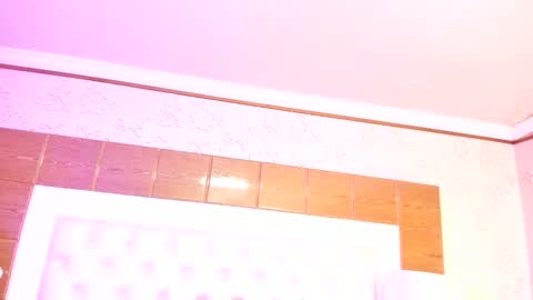 kristin online show from 01.22.25