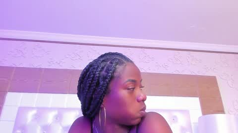 kristin online show from 02.06.25