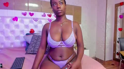 kristin online show from 02.22.25