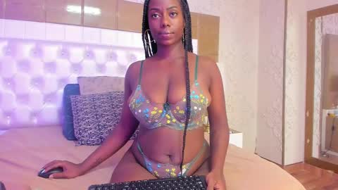 kristin online show from 03.05.25