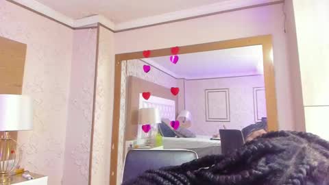 kristin online show from 03.08.25