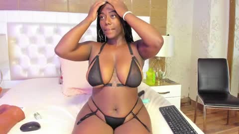 Snapshot of kristinels chatting on 04.11.26 kristin online show from 04.11.26