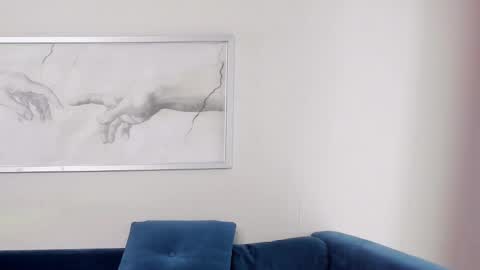 Kristi online show from 12.24.24