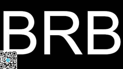Kristi online show from 01.29.25