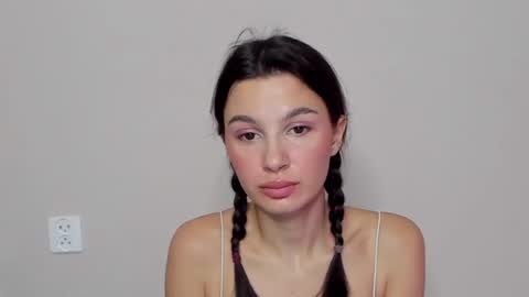 Kristi online show from 03.12.25