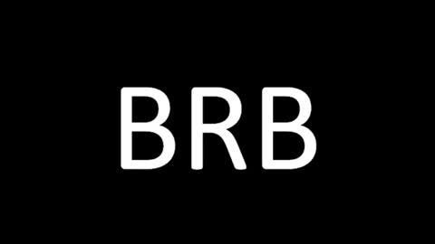 Kristi online show from 04.11.26