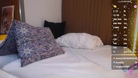 kristinpiters online show from 09.24.25