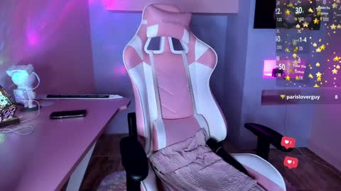 KristinWall online show from 12.21.24