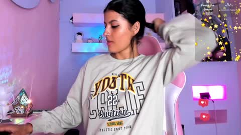 KristinWall online show from 12.22.24