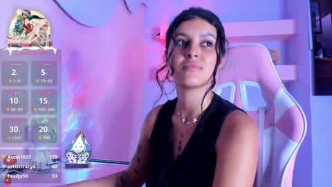 KristinWall online show from 12.28.24