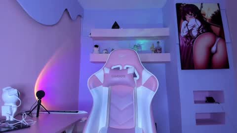 KristinWall online show from 01.18.25