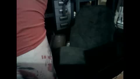 kristo2323 online show from 10.27.25