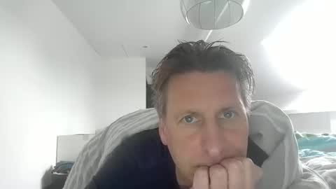 kristof8504 online show from 01.12.26