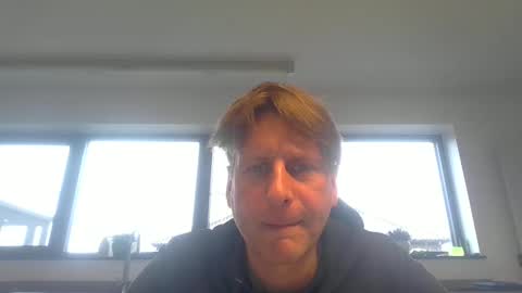 kristof8504 online show from 02.24.26