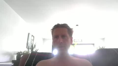 kristof8504 online show from 05.29.26