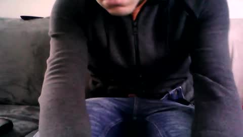 kristoffer220 online show from 01.15.25