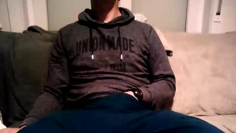 kristoffer220 online show from 10.20.25