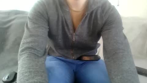 kristoffer220 online show from 12.15.25