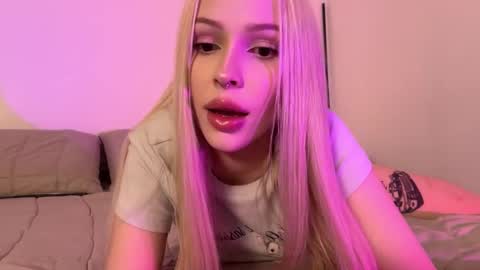 Kristy and Alice online show from 09.20.25